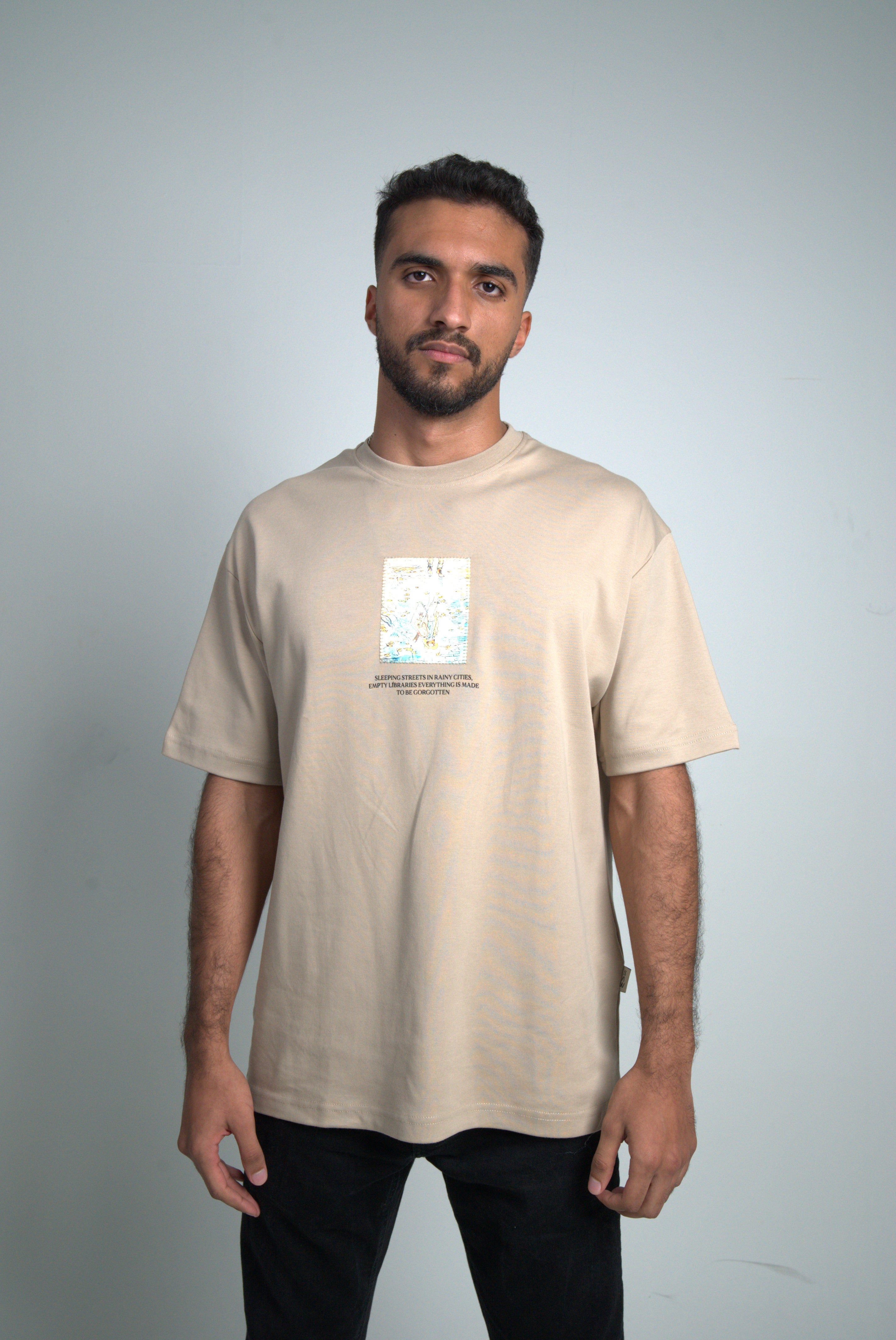 Gorggoten