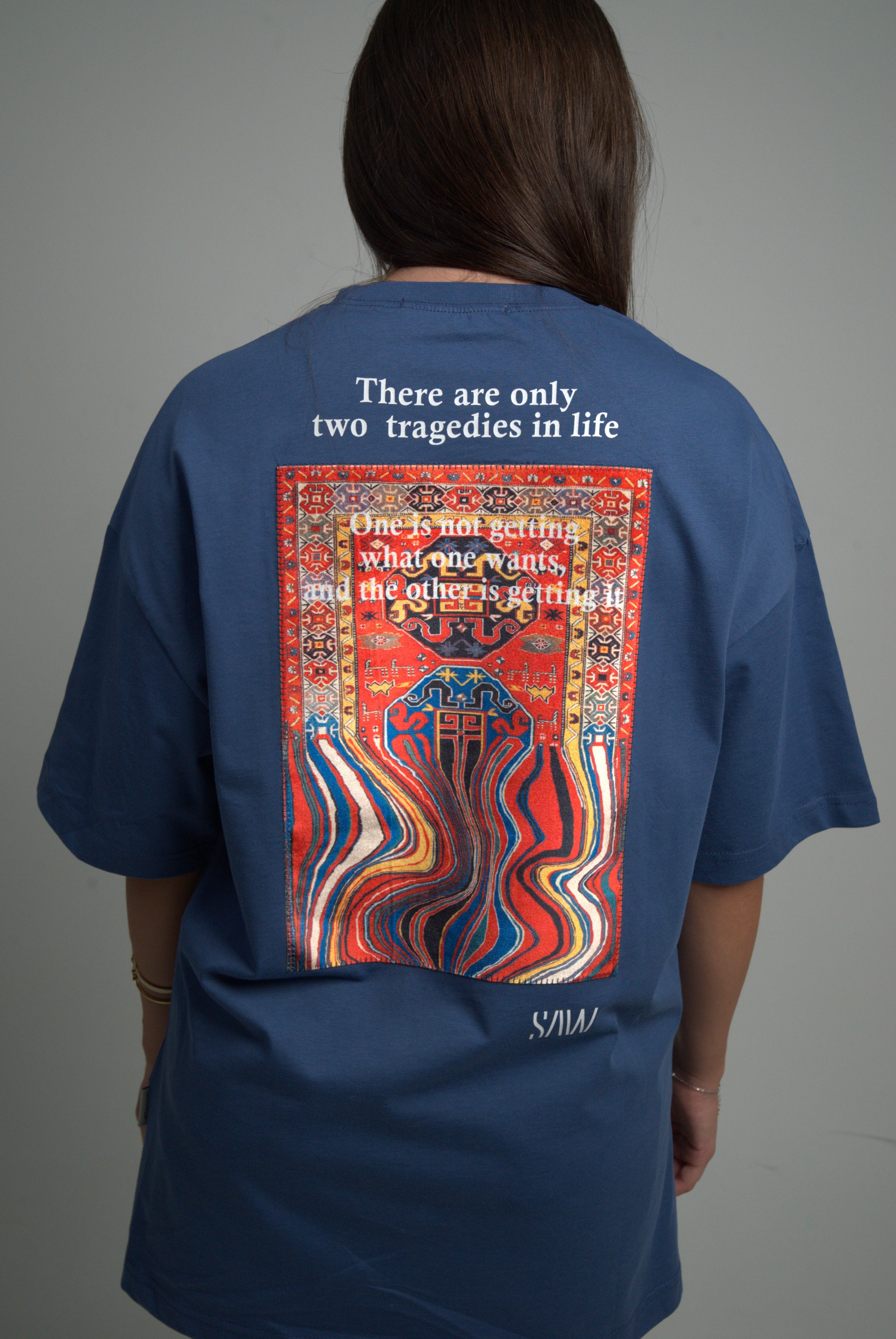 Real Rug