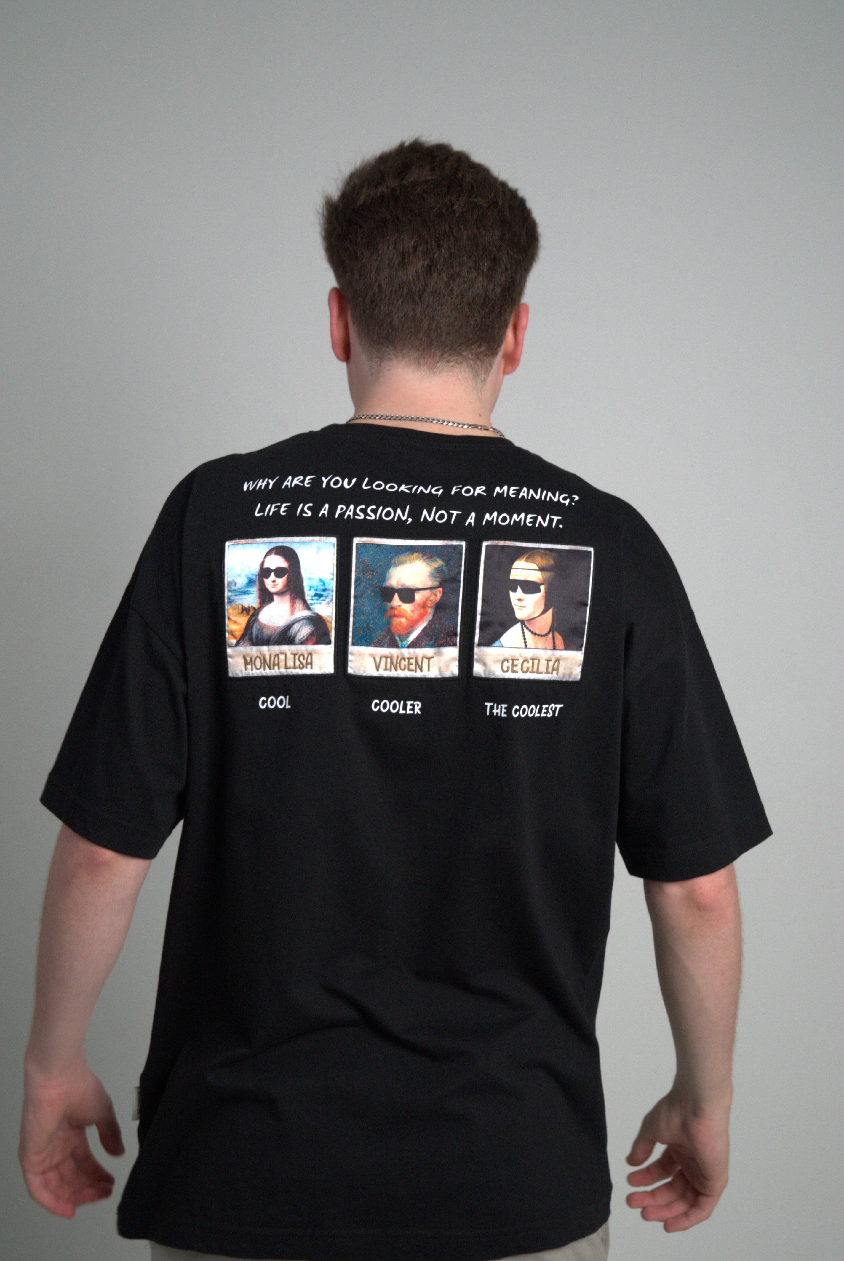 Coolest