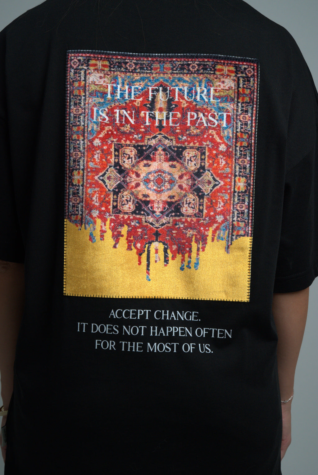 Future Rug
