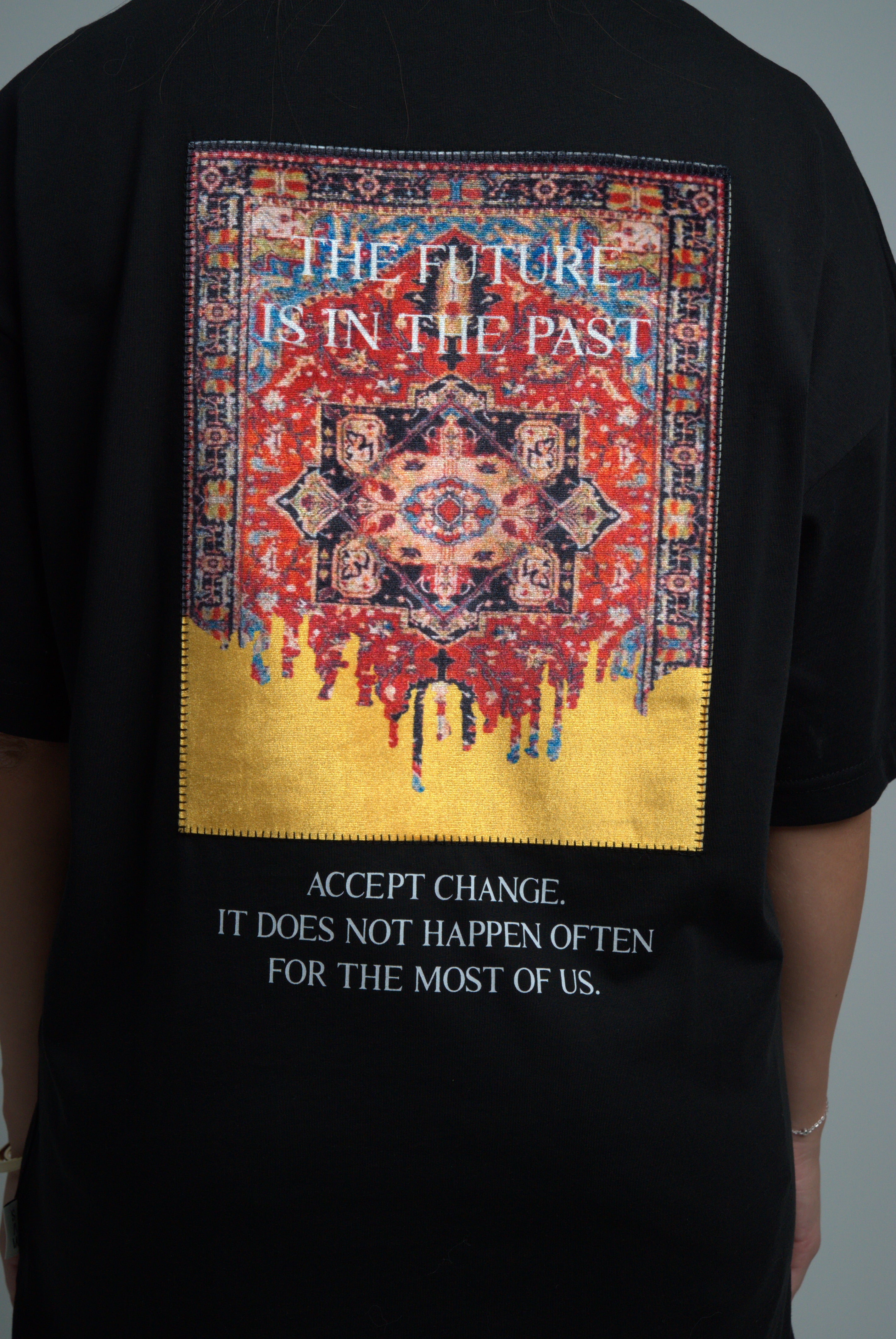 Future Rug