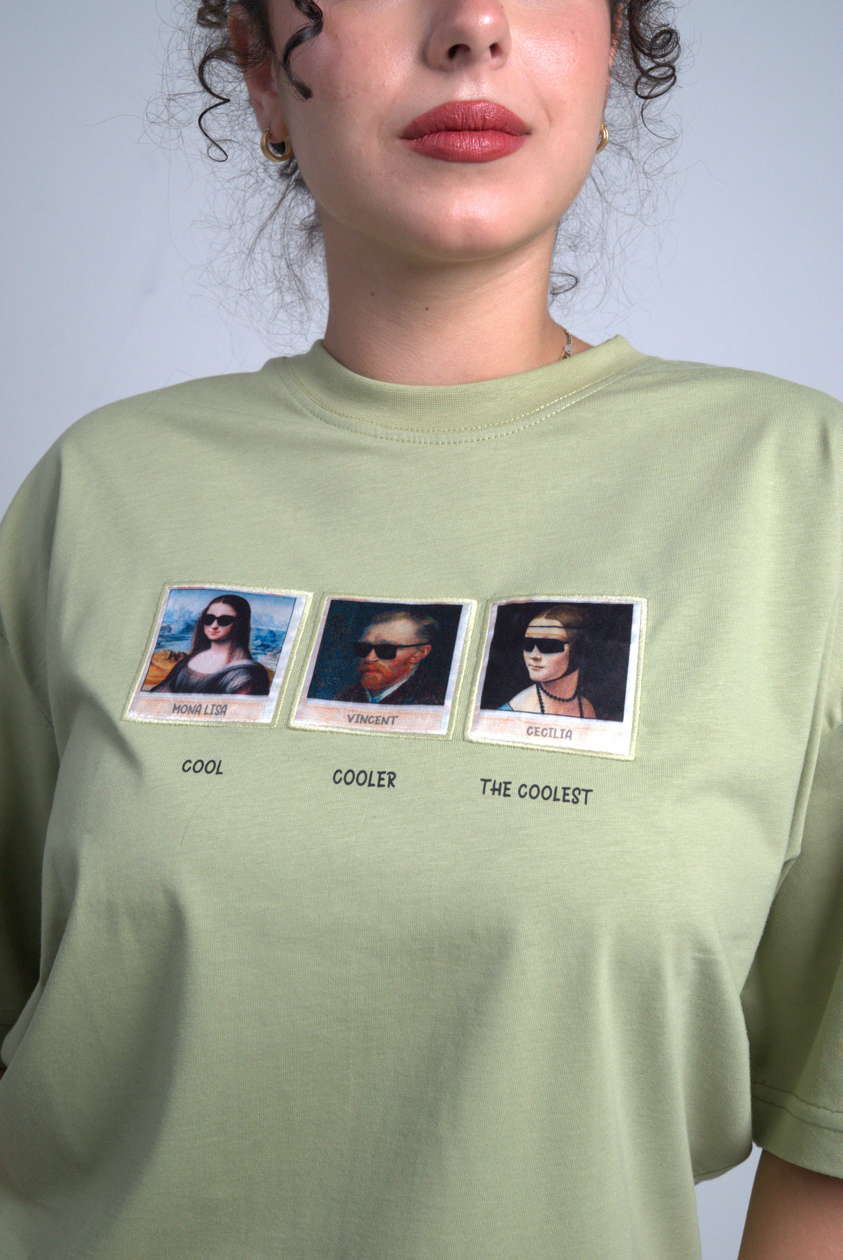 Coolest