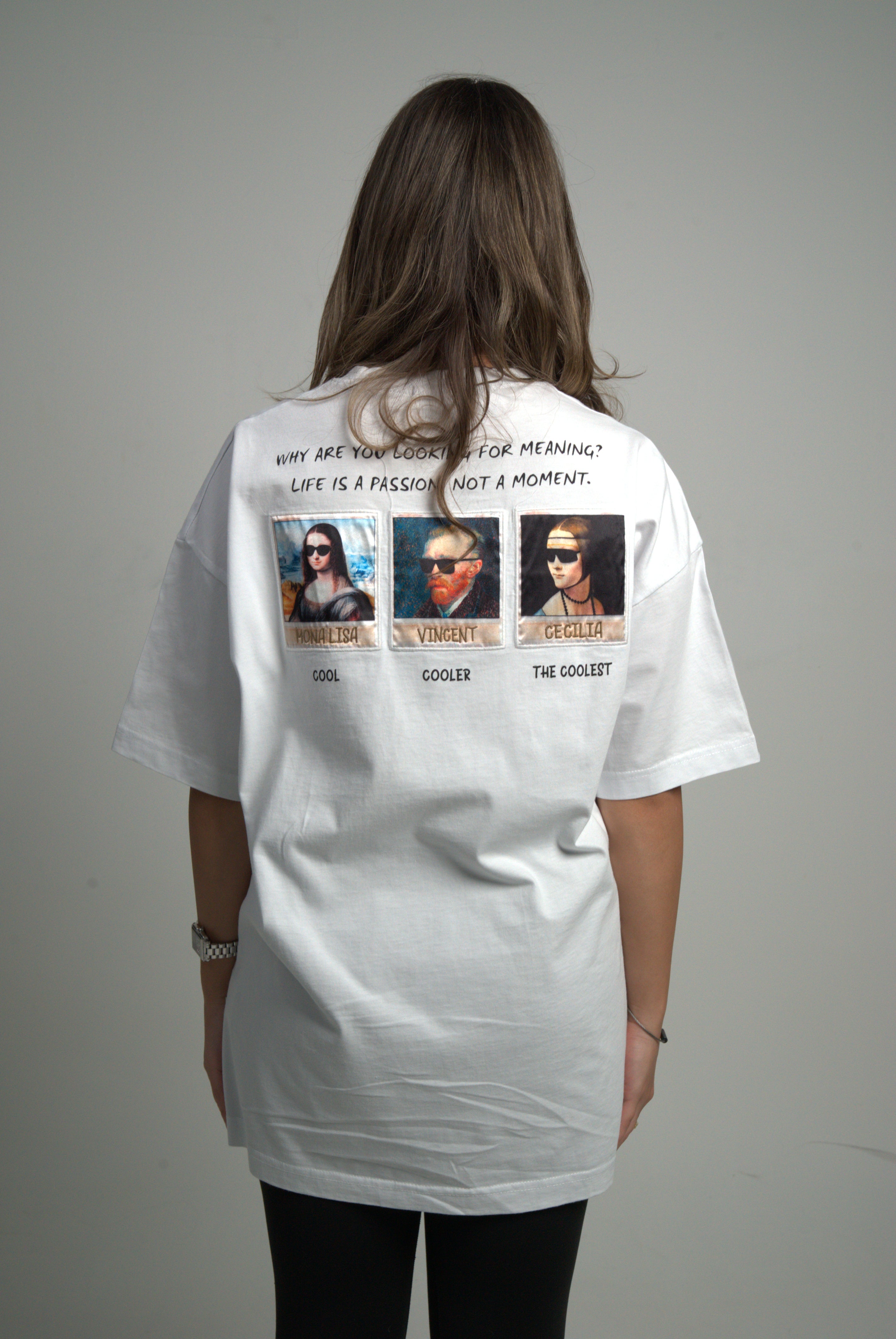 Coolest