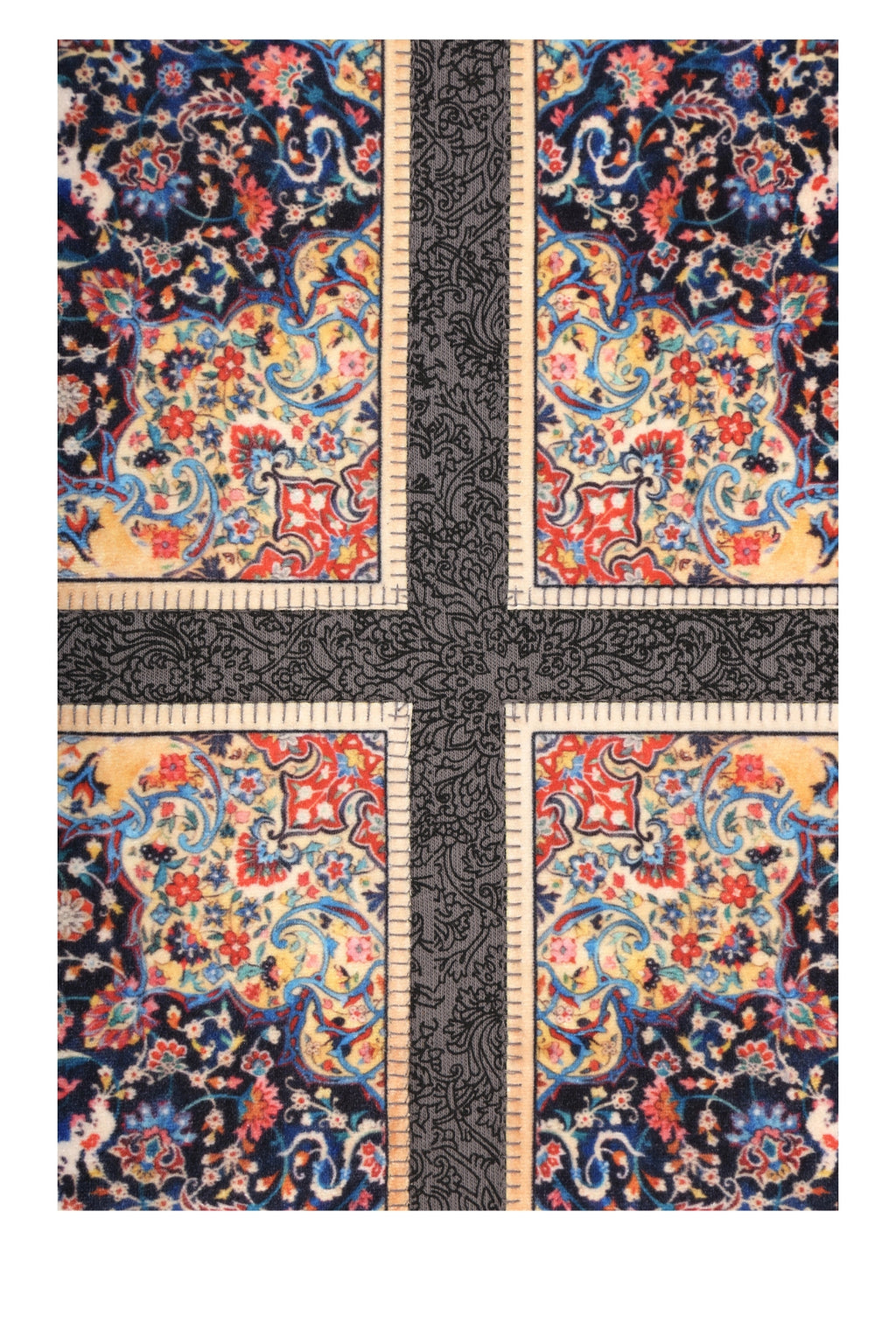 4 Carpet