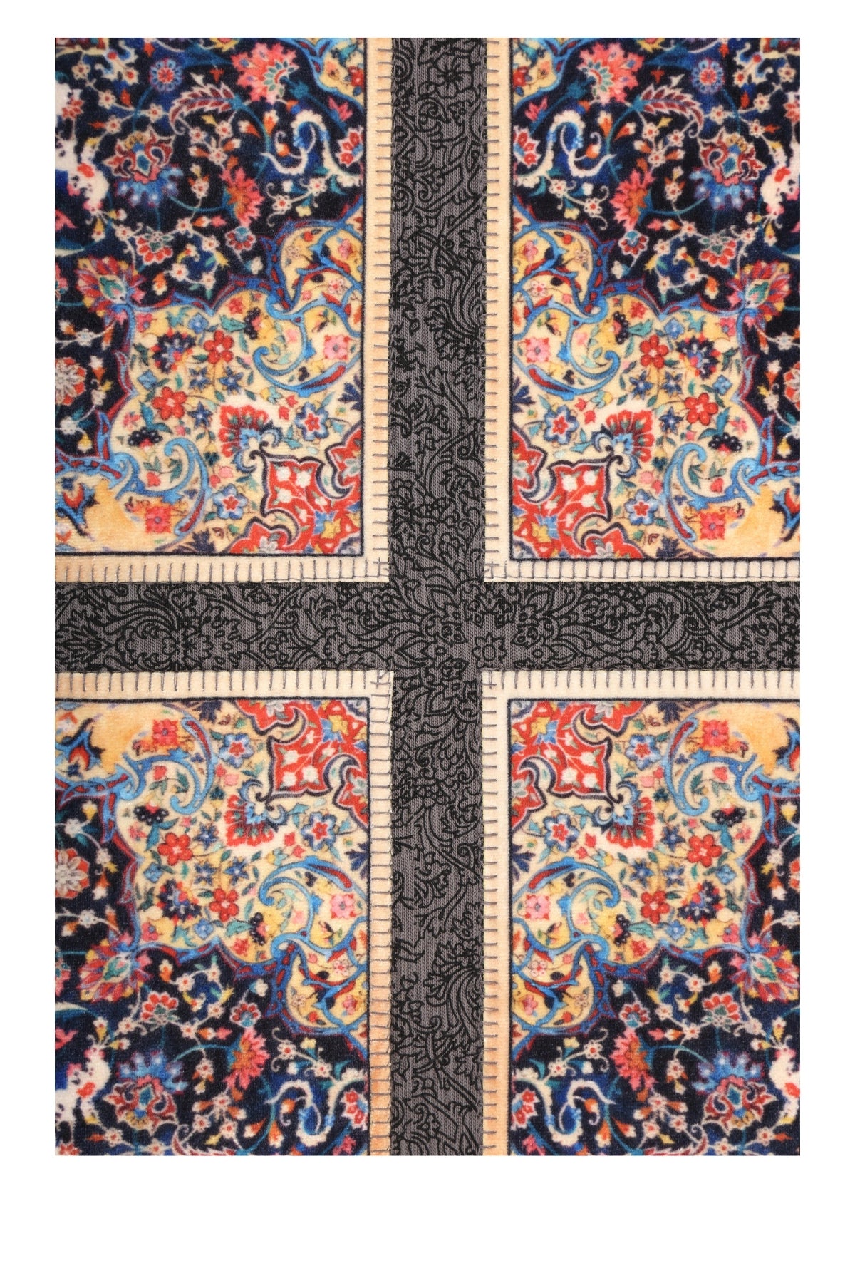 4 Carpet