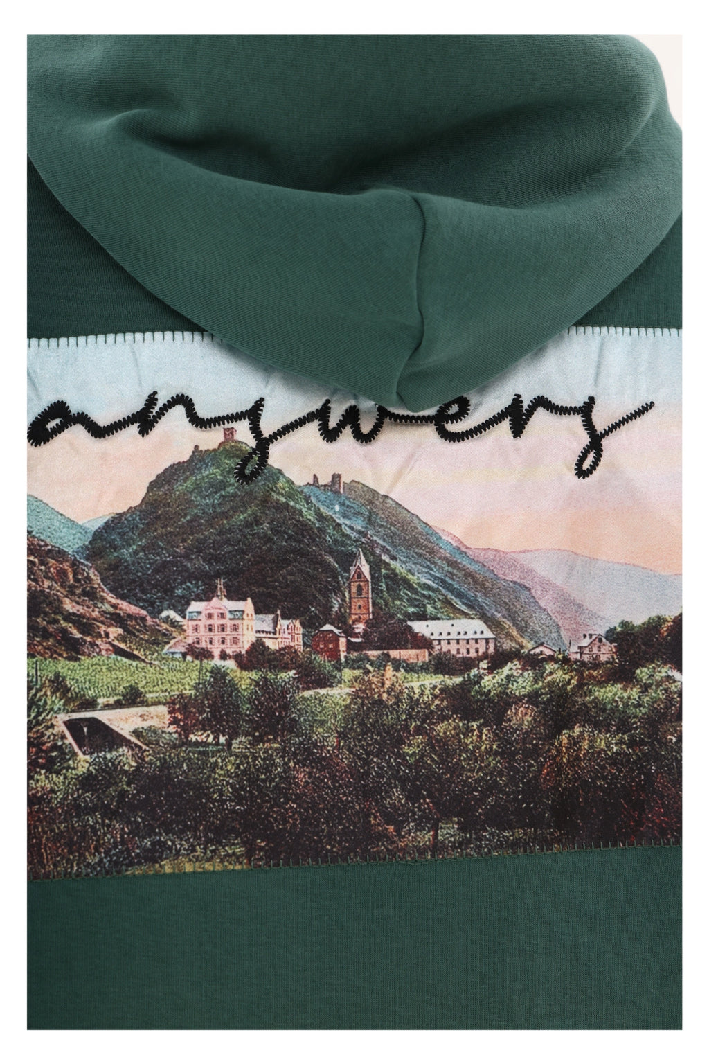 Answers