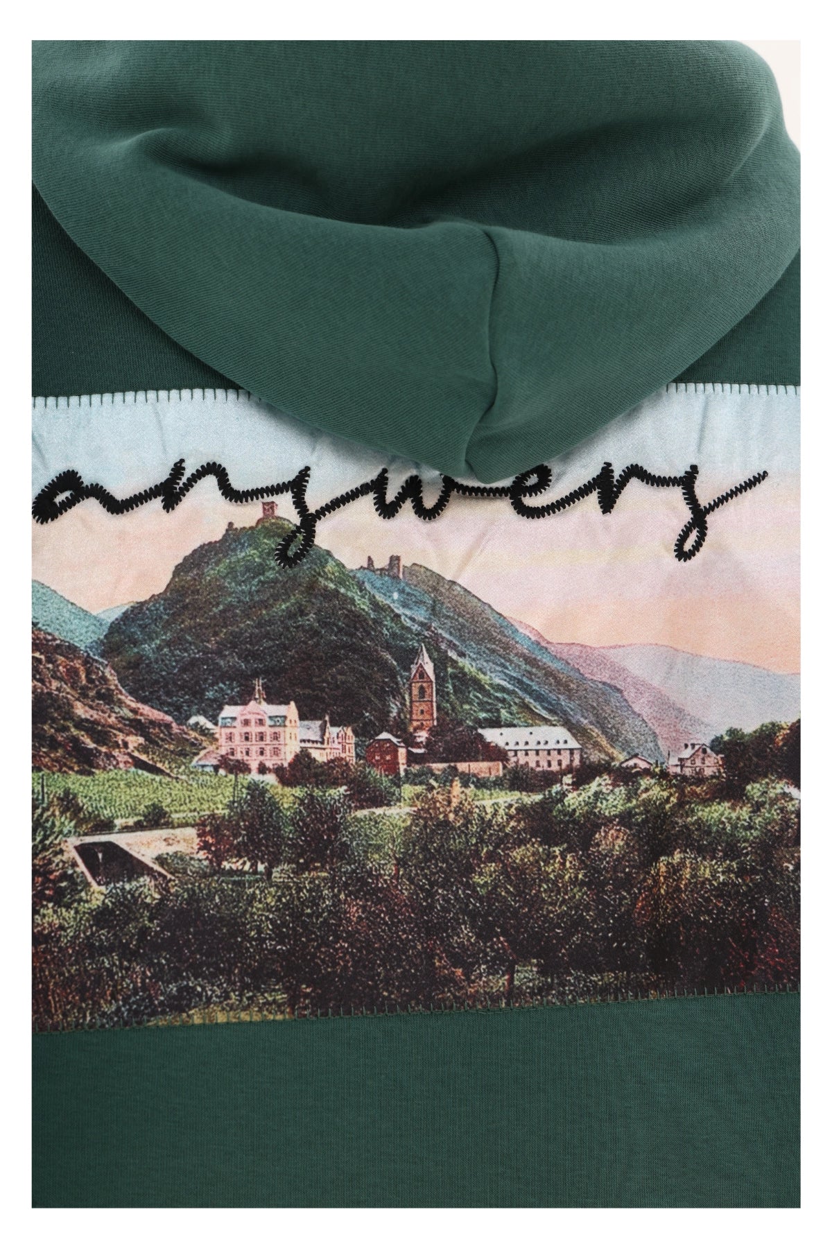 Answers