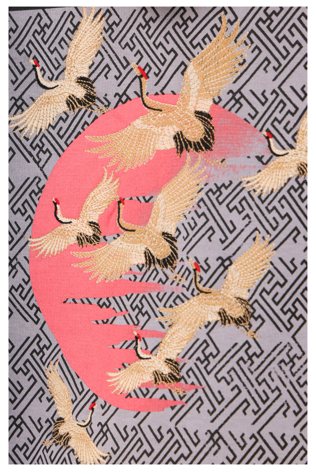 Japanese Art