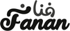 byfanan - Home