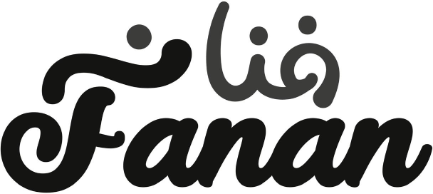 byfanan