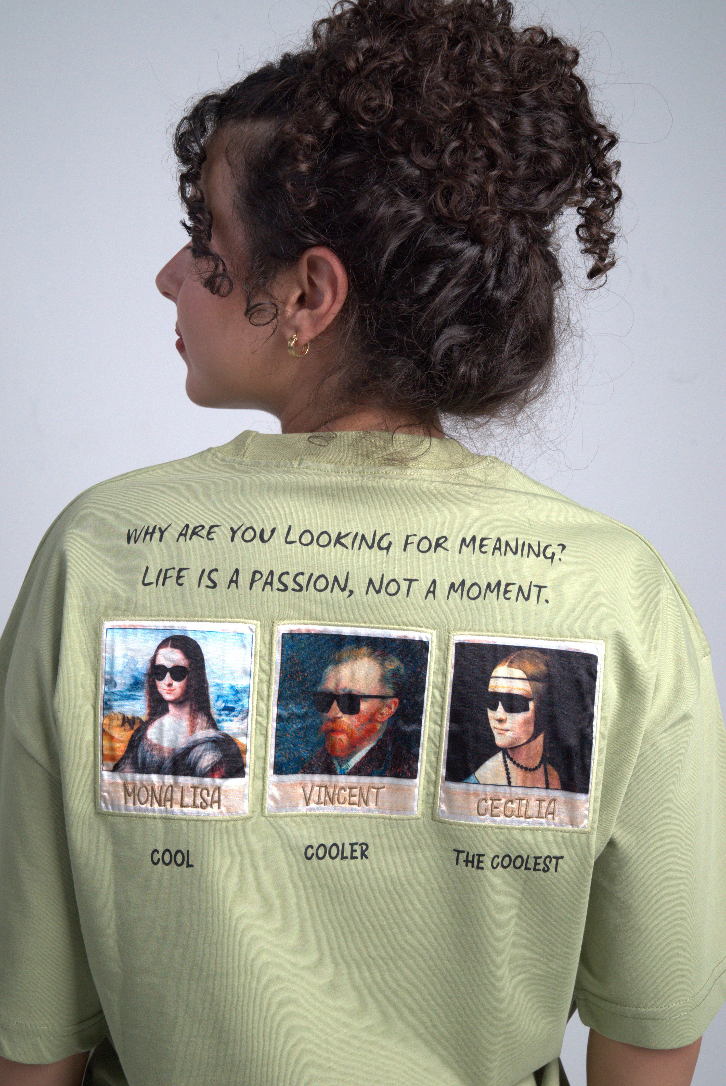 Coolest