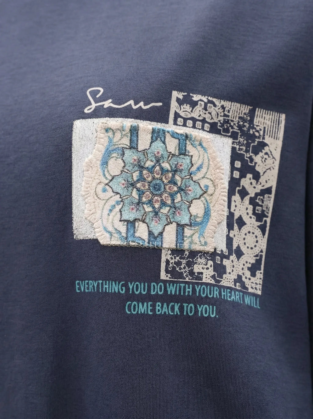 Mandala