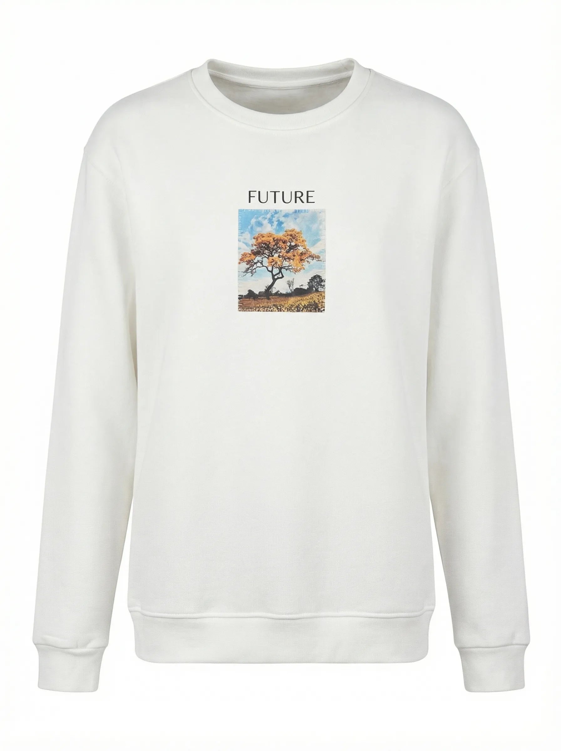 Future
