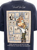 Vincent 3 Layer