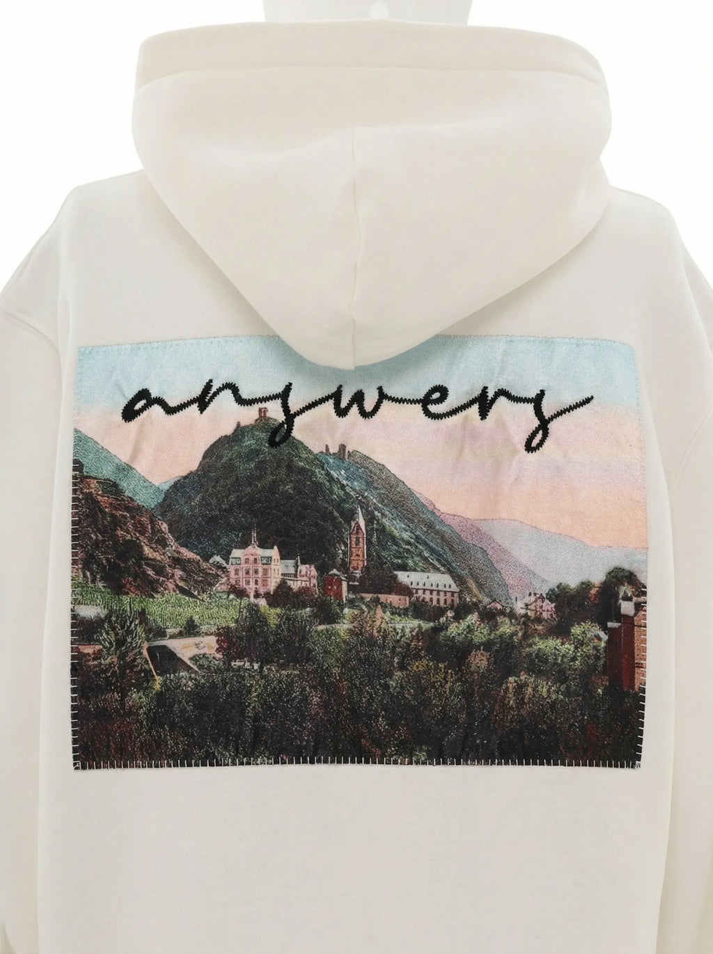 Answers