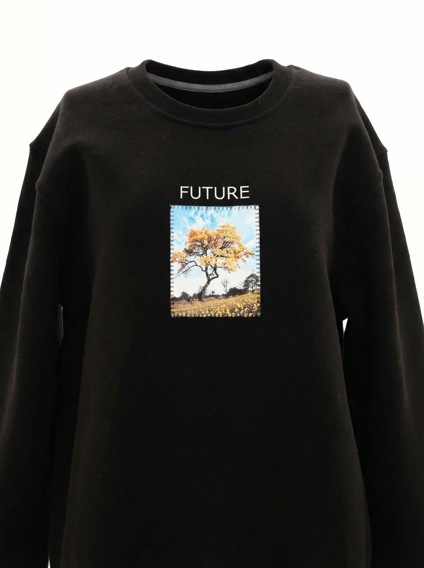 Future